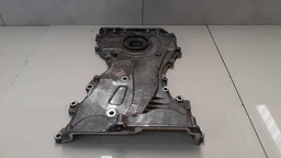 Tampa Frontal Motor Kia Sorento 2.4 2012