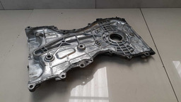 TAMPA FRONTAL MOTOR KIA SORENTO 2.4 2012