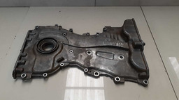 TAMPA FRONTAL MOTOR KIA SORENTO 2.4 2012