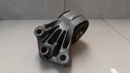 COXIM TRASEIRO CÂMBIO GM CAPTIVA 3.0 2011