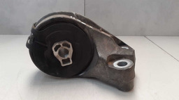 COXIM TRASEIRO CÂMBIO GM CAPTIVA 3.0 2011