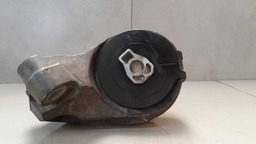 COXIM TRASEIRO CÂMBIO GM CAPTIVA 3.0 2011