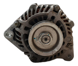 Alternador Honda Fit 1.5 2015 I A5tj0391zt