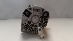 ALTERNADOR HONDA FIT 1.5 2015 I A5TJ0391ZT