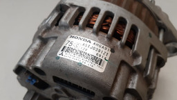 ALTERNADOR HONDA FIT 1.5 2015 I A5TJ0391ZT