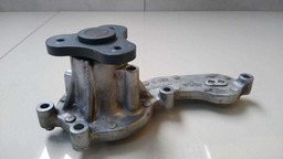 Bomba D'água Honda Fit 1.5 2015