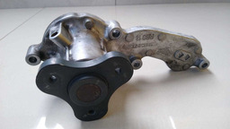 BOMBA D'ÁGUA HONDA FIT 1.5 2015