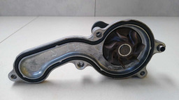 BOMBA D'ÁGUA HONDA FIT 1.5 2015