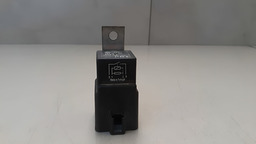 RELE AUXILIAR SERVIÇO VW GOL G7 1.0 2018