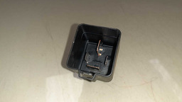 RELE AUXILIAR SERVIÇO VW GOL G7 1.0 2018