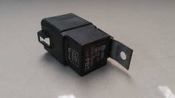 RELE AUXILIAR SERVIÇO VW GOL G7 1.0 2018