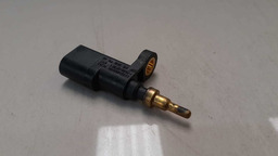 Sensor Temperatura Àgua Vw Gol G7 1.0 2018