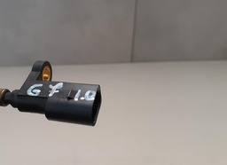 SENSOR TEMPERATURA ÀGUA VW GOL G7 1.0 2018