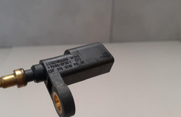 SENSOR TEMPERATURA ÀGUA VW GOL G7 1.0 2018