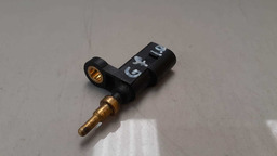 SENSOR TEMPERATURA ÀGUA VW GOL G7 1.0 2018