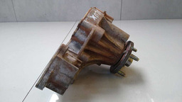 BOMBA D'ÁGUA TOYOTA HILUX 3.0 2015 ORIGINAL