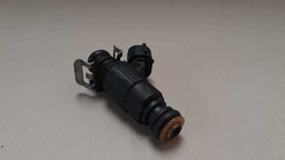 BICO INJETOR VW GOL G7 1.0 FLEX 2018