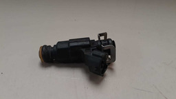 BICO INJETOR VW GOL G7 1.0 FLEX 2018