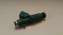 BICO INJETOR GM MERIVA 1.8 2005 FLEX