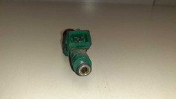 BICO INJETOR GM MERIVA 1.8 2005 FLEX