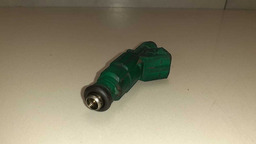 BICO INJETOR GM MERIVA 1.8 2005 FLEX