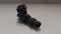 BICO INJETOR HONDA FIT 1.5 2015