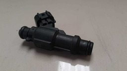 BICO INJETOR HONDA FIT 1.5 2015