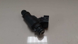 BICO INJETOR HONDA FIT 1.5 2015