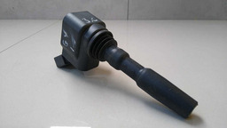 Bobina Ignição Volkswagen Gol G7 1.0 2018