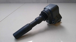 BOBINA IGNIÇÃO VOLKSWAGEN GOL G7 1.0 2018