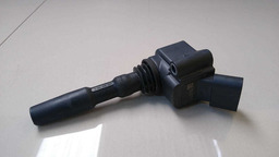 BOBINA IGNIÇÃO VOLKSWAGEN GOL G7 1.0 2018