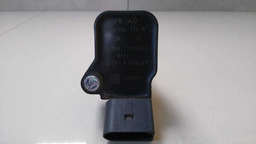 BOBINA IGNIÇÃO VOLKSWAGEN GOL G7 1.0 2018