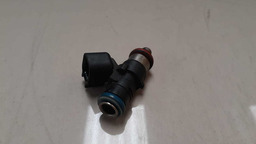 BICO INJETOR FORD EDGE 3.5 V6 2012