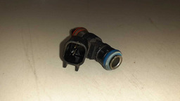 BICO INJETOR FORD EDGE 3.5 V6 2012