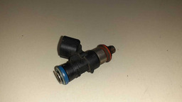 BICO INJETOR FORD EDGE 3.5 V6 2012