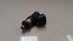 BICO INJETOR FORD EDGE 3.5 V6 2012