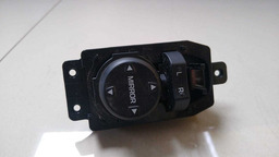 Comando Retrovisor Hyundai Creta 2017 2018