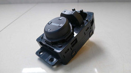 COMANDO RETROVISOR HYUNDAI CRETA 2017 2018