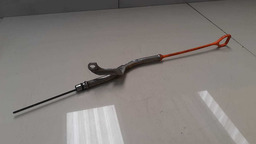 Vareta Oleo Motor Honda Fit 1.5 2015