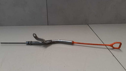 VARETA OLEO MOTOR HONDA FIT 1.5 2015