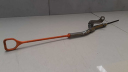 VARETA OLEO MOTOR HONDA FIT 1.5 2015