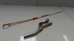 VARETA OLEO MOTOR HONDA FIT 1.5 2015