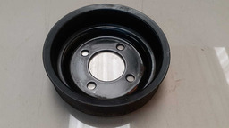 Polia Bomba D'agua Toyota Hilux 3.0 2015