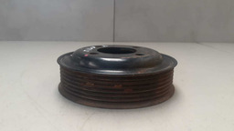 POLIA BOMBA D'AGUA TOYOTA HILUX 3.0 2015