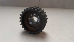 POLIA DENTADA VW GOL G7 1.0 2018