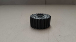 POLIA DENTADA VW GOL G7 1.0 2018