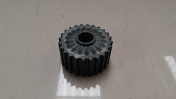 POLIA DENTADA VW GOL G7 1.0 2018