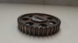 POLIA DENTADA GM MERIVA 1.8 2005 #2