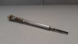 Vela Aquecedora Toyota Hilux 3.0 2015 Diesel