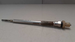 VELA AQUECEDORA TOYOTA HILUX 3.0 2015 DIESEL